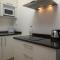 Ribeira das Casas Apartments by Madeira Sun Travel