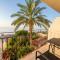 Hostal Sa Baronia - Banyalbufar