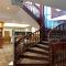 Best Western Ipswich Hotel & Spa