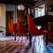 Boutique Hotel Al Palazzo Rosso