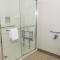 Holiday Inn Express Hotel & Suites Madison by IHG