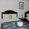 Hotel El Cid