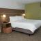 Holiday Inn Express Hotel & Suites Madison by IHG