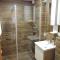 Apartman Magic Zlatibor-Čajetina