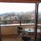 Apartman Magic Zlatibor-Čajetina