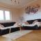 Apartman Magic Zlatibor-Čajetina