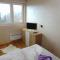 Apartman Magic Zlatibor-Čajetina