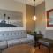 Oxford Suites Pismo Beach