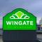 Wingate by Wyndham Murfreesboro-NEAR MTSU - Murfreesboro