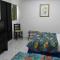 Hotel El Cid