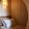 Le Clos Baudoin B&B - 武夫赖