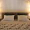 Le Clos Baudoin B&B - 武夫赖