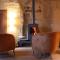 Le Clos Baudoin B&B - 武夫赖