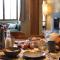 Le Clos Baudoin B&B - 武夫赖