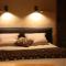 Le Clos Baudoin B&B - 武夫赖