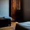 Boutique Hotel Al Palazzo Rosso