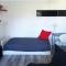 Logement entier Saint brieuc centre