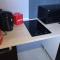 Logement entier Saint brieuc centre