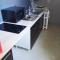 Logement entier Saint brieuc centre