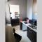 Logement entier Saint brieuc centre