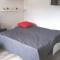 Logement entier Saint brieuc centre