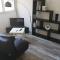 Logement entier Saint brieuc centre