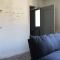 Logement entier Saint brieuc centre