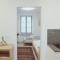 Apartments Pr Štormanu