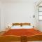 Guest House Simunovic