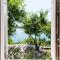 Guest House Simunovic