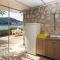 Guest House Simunovic