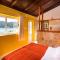Guest House Simunovic
