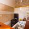 Guest House Simunovic