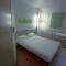 ibis budget Bordeaux Sud