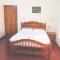 Ganesh House Homestay