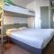 ibis budget Bordeaux Sud