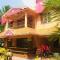 Ganesh House Ayurveda Homestay - Kovalam