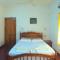 Ganesh House Homestay