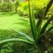 Ganesh House Homestay