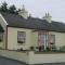 Foto: Achill View B&B 1/29