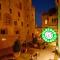 Art Hotel Orologio Foto: Art Hotel Orologio