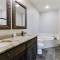 Lodge 73