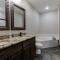 Lodge 73