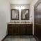 Lodge 73