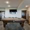Lodge 73
