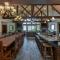 Lodge 73