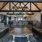 Lodge 73
