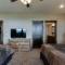 Lodge 73