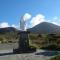 Foto: Achill View B&B 17/29