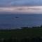 Foto: Achill View B&B 24/29